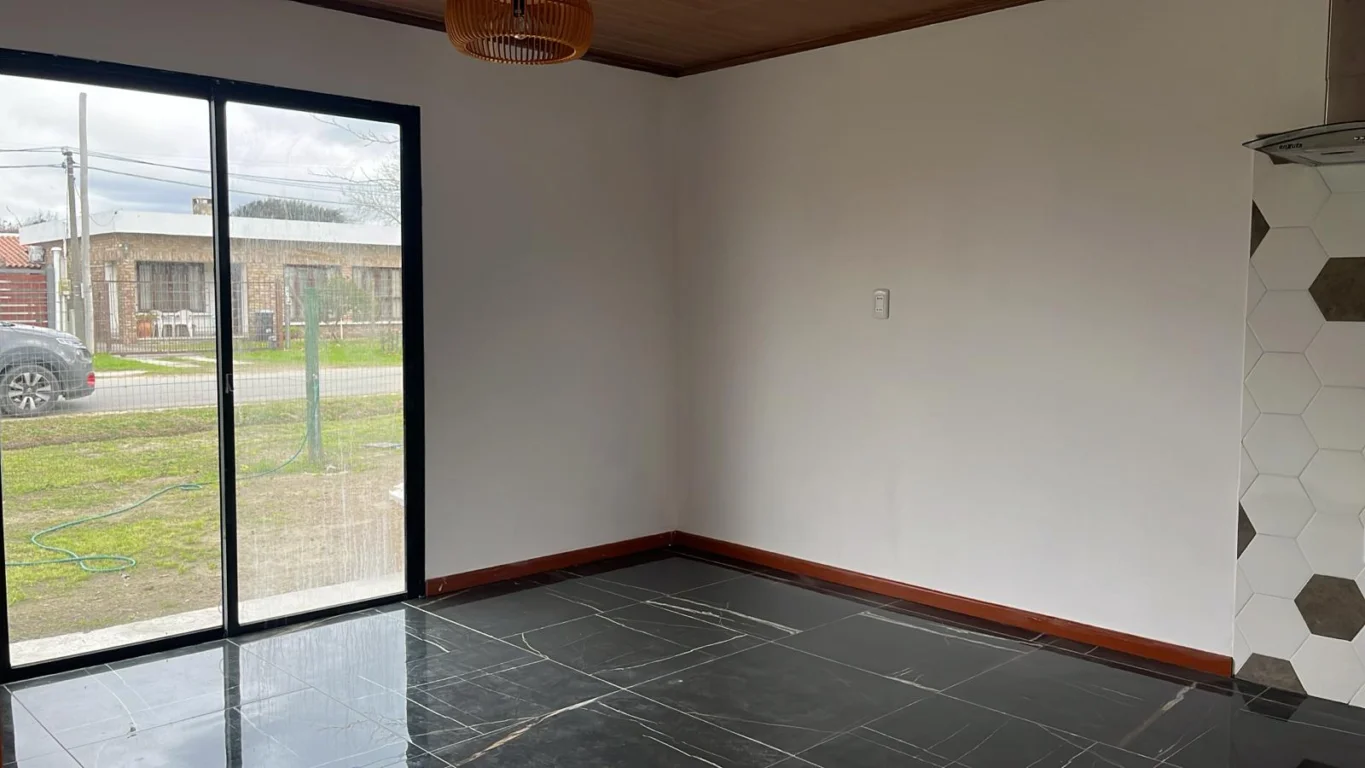 Casa en Shangrila, propiedad 290343 -Imagen 10