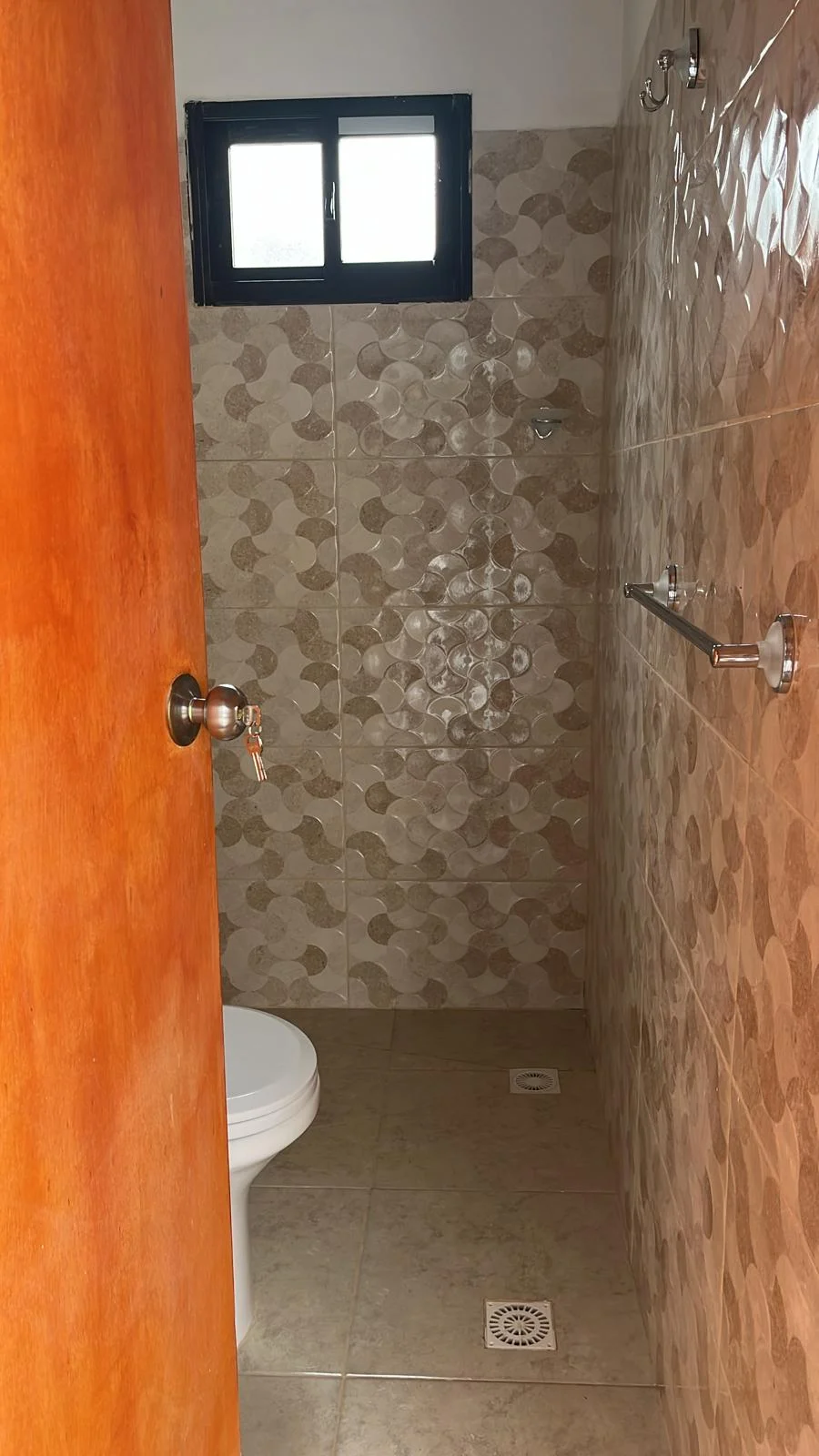 Casa en Shangrila, propiedad 290343 -Imagen 20