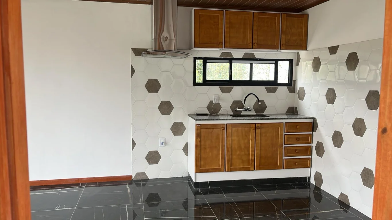 Casa en Shangrila, propiedad 290343 -Imagen 13
