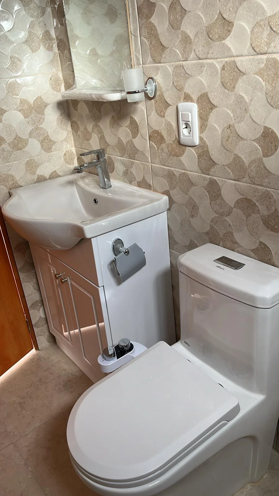 Casa en Shangrila, propiedad 290343 -Imagen 21