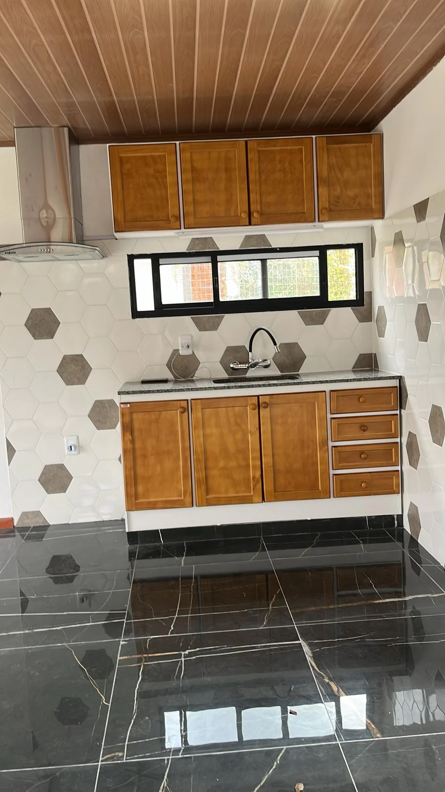 Casa en Shangrila, propiedad 290343 -Imagen 12