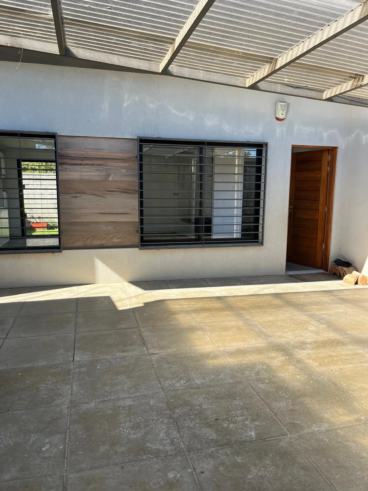 Casa en El Pinar, propiedad 290469 -Imagen 1