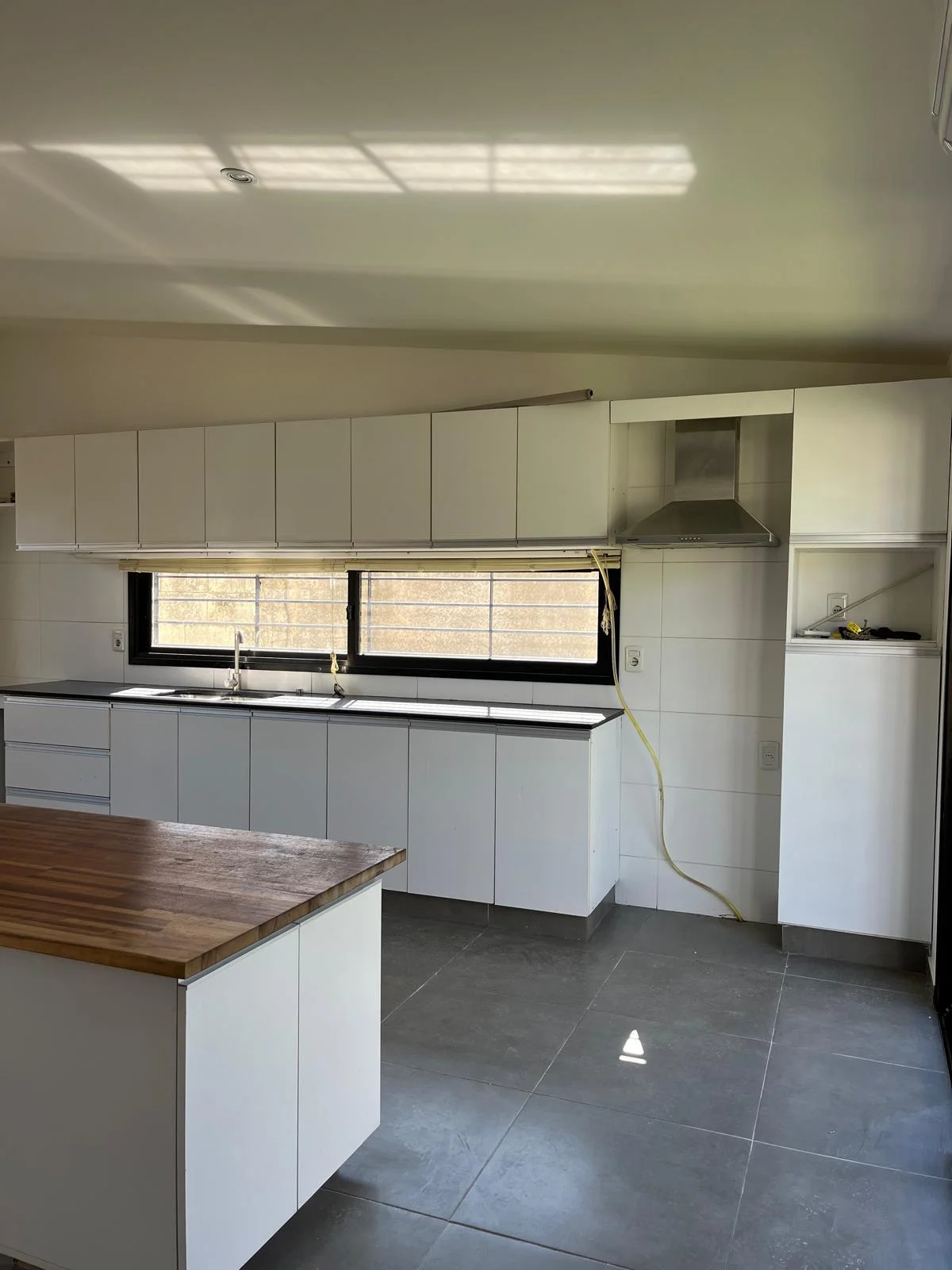 Casa en El Pinar, propiedad 290469 -Imagen 7