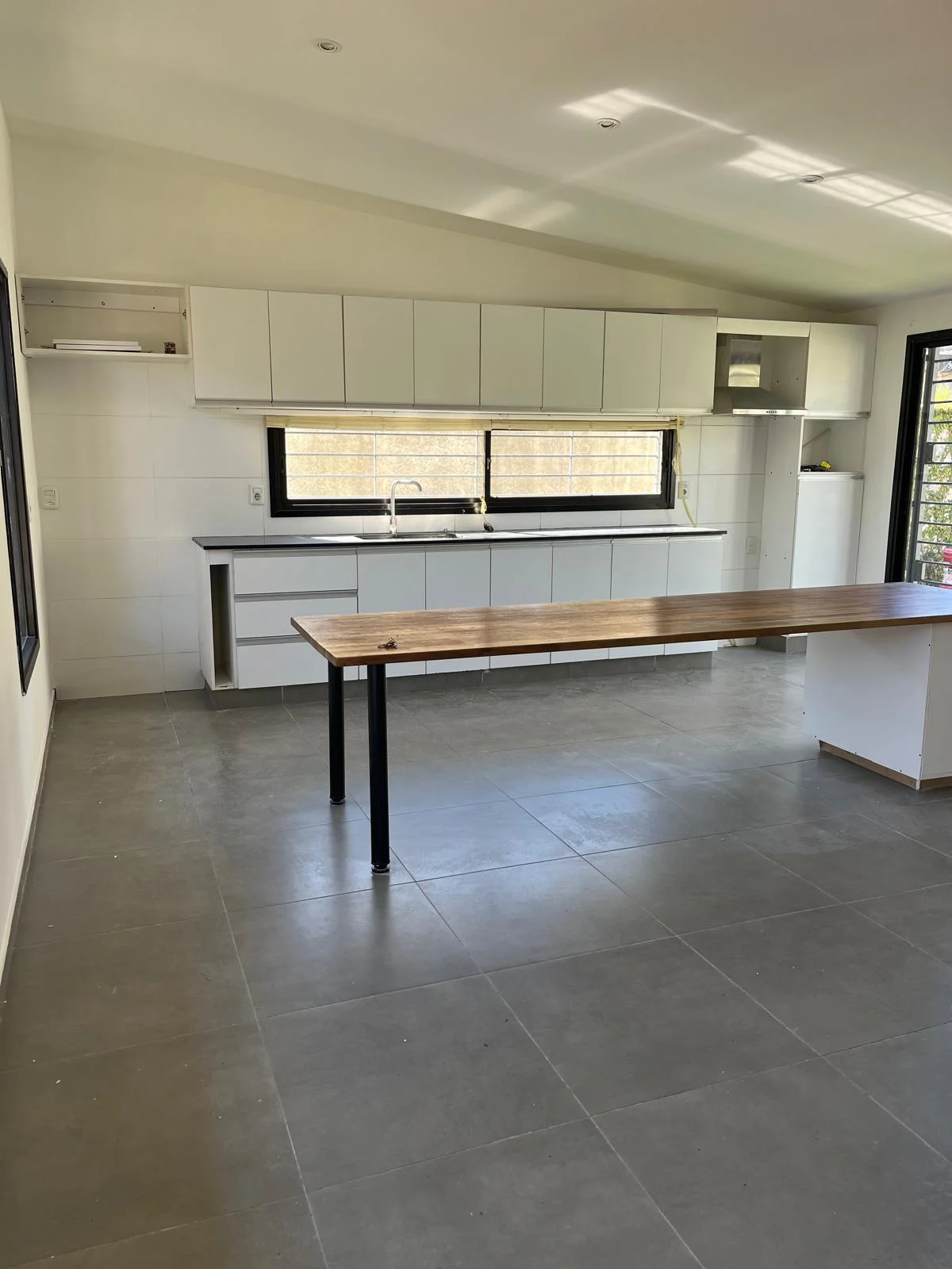 Casa en El Pinar, propiedad 290469 -Imagen 10