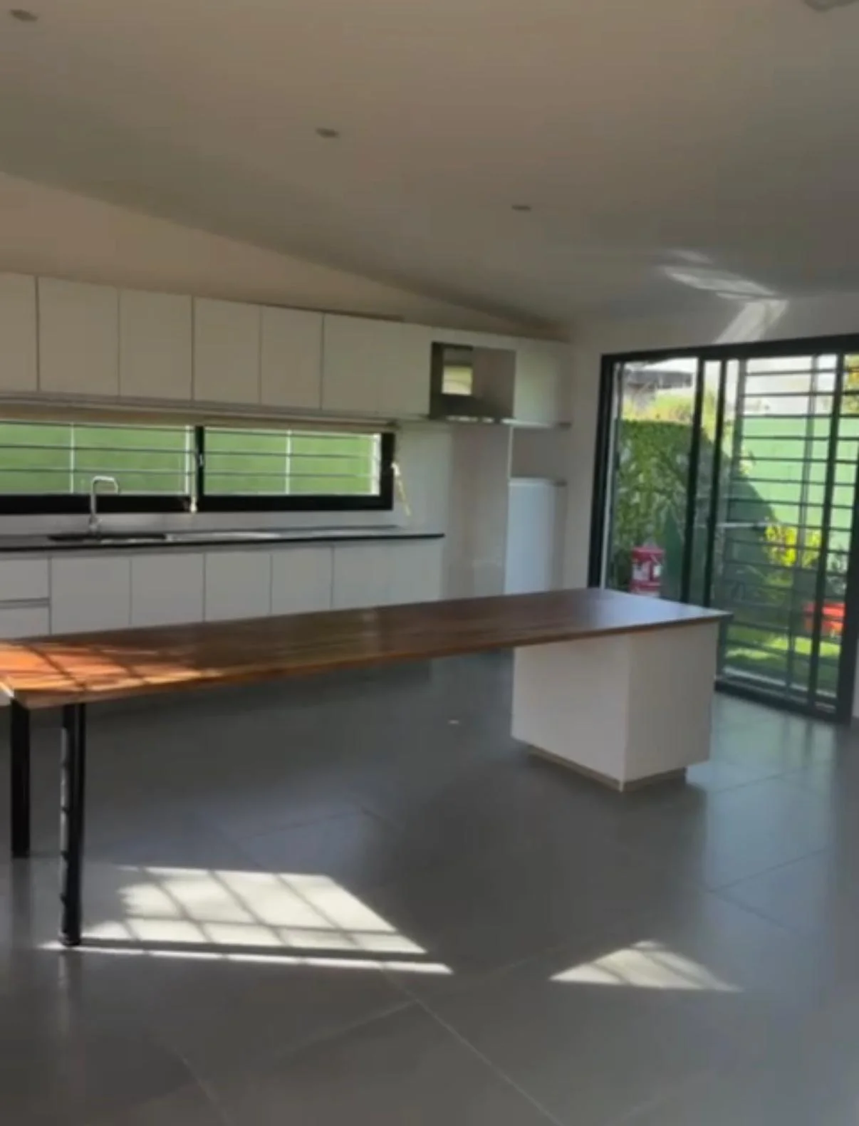Casa en El Pinar, propiedad 290469 -Imagen 4