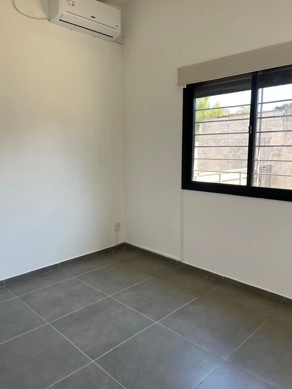 Casa en El Pinar, propiedad 290469 -Imagen 16