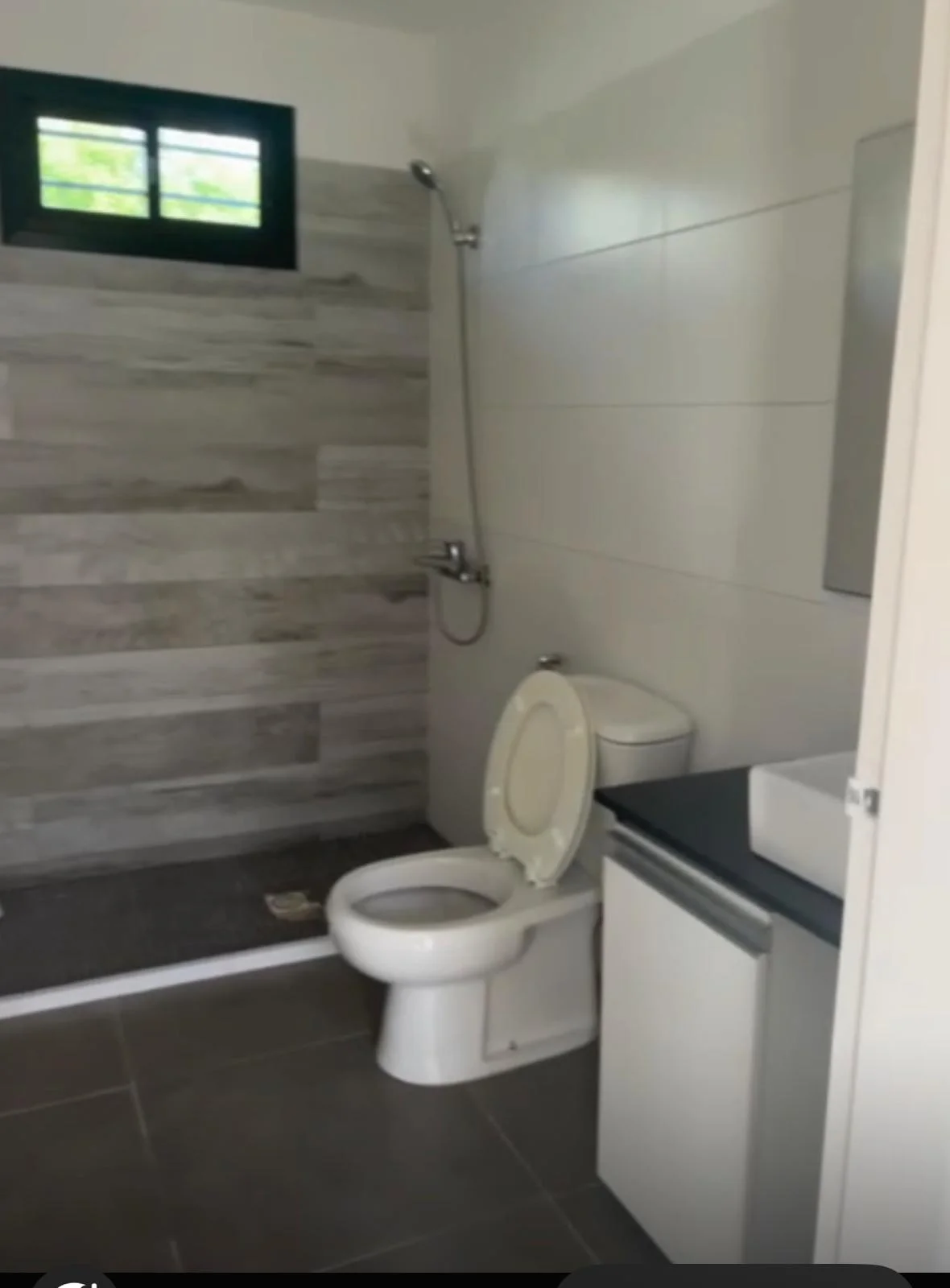 Casa en El Pinar, propiedad 290469 -Imagen 12