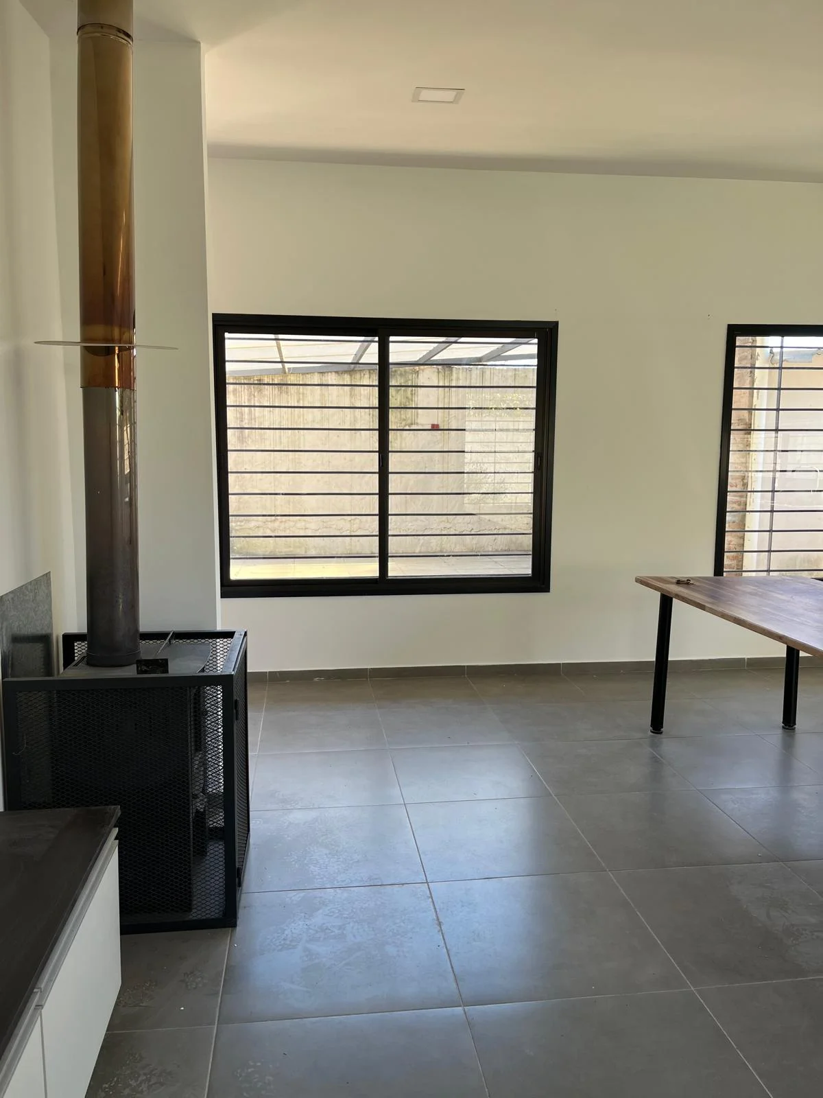 Casa en El Pinar, propiedad 290469 -Imagen 8
