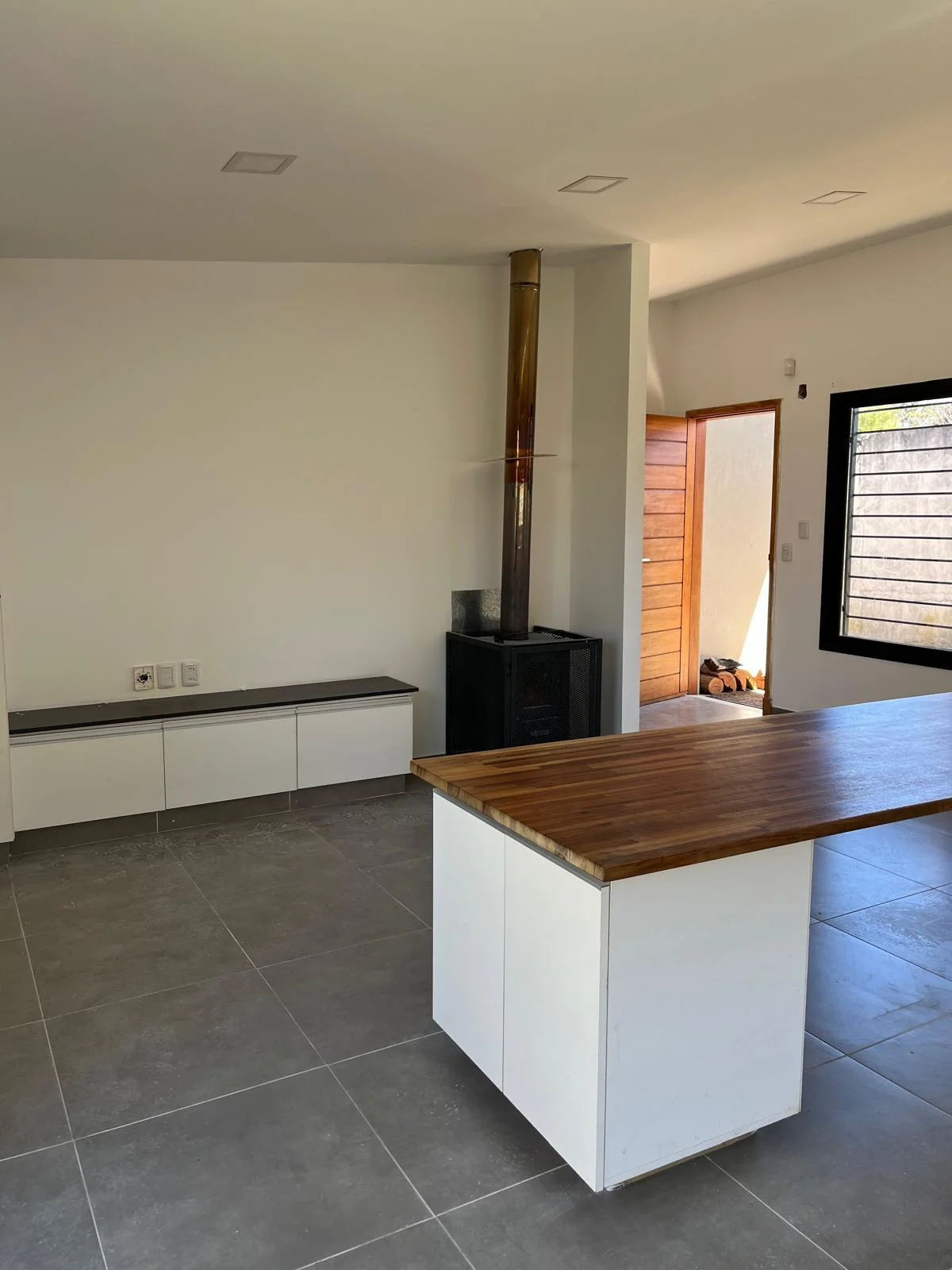 Casa en El Pinar, propiedad 290469 -Imagen 5