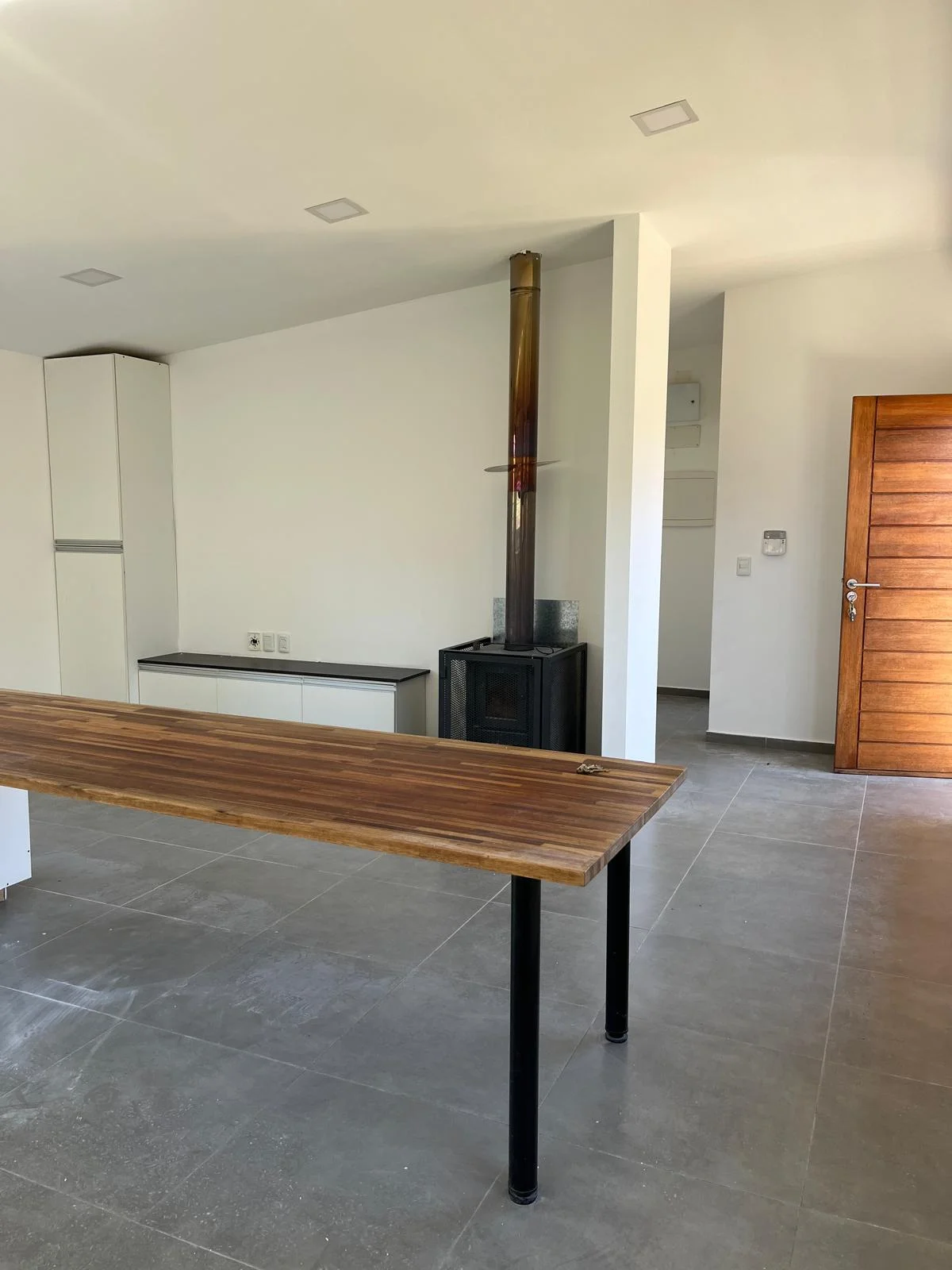 Casa en El Pinar, propiedad 290469 -Imagen 11