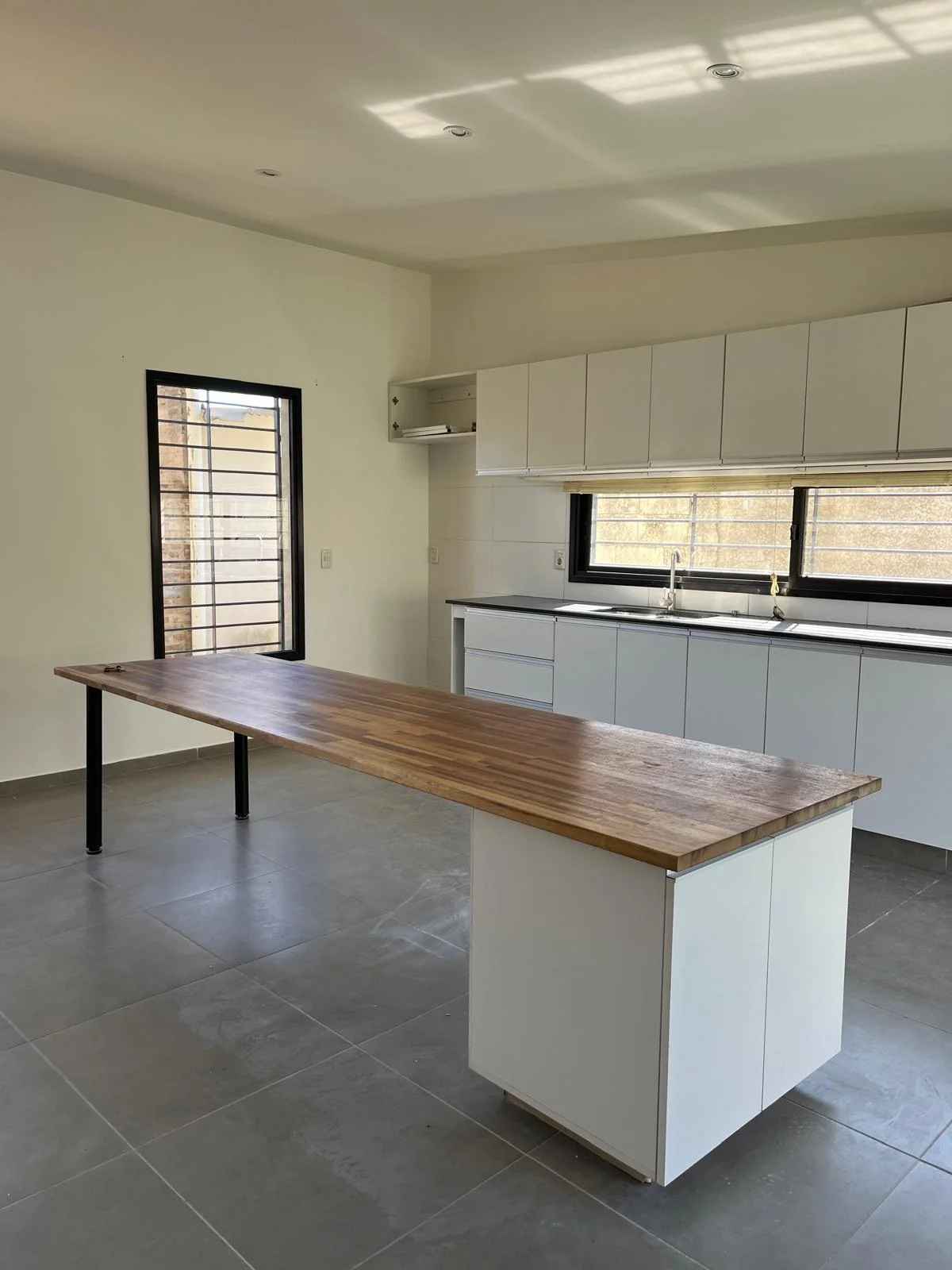 Casa en El Pinar, propiedad 290469 -Imagen 9