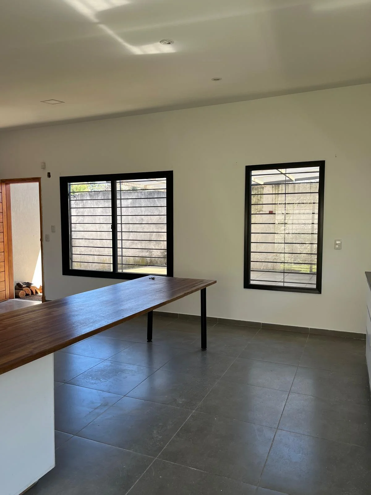 Casa en El Pinar, propiedad 290469 -Imagen 6
