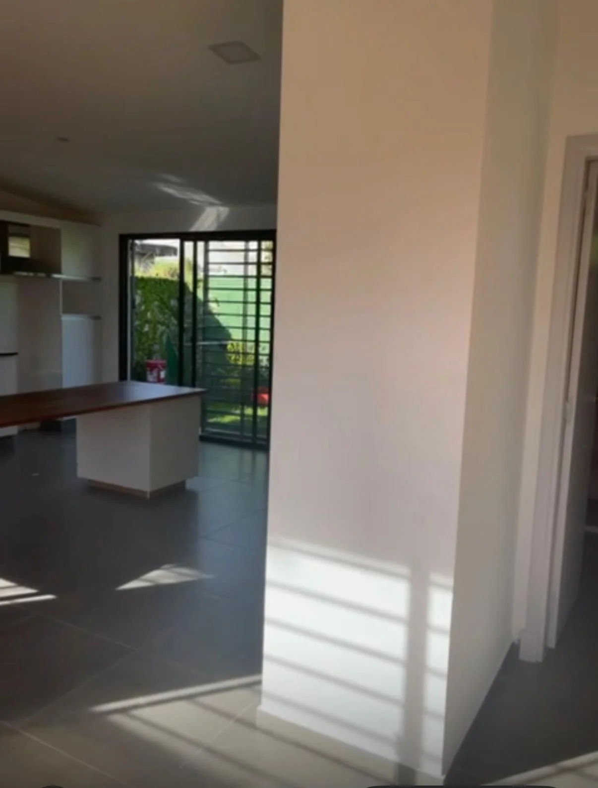 Casa en El Pinar, propiedad 290469 -Imagen 3