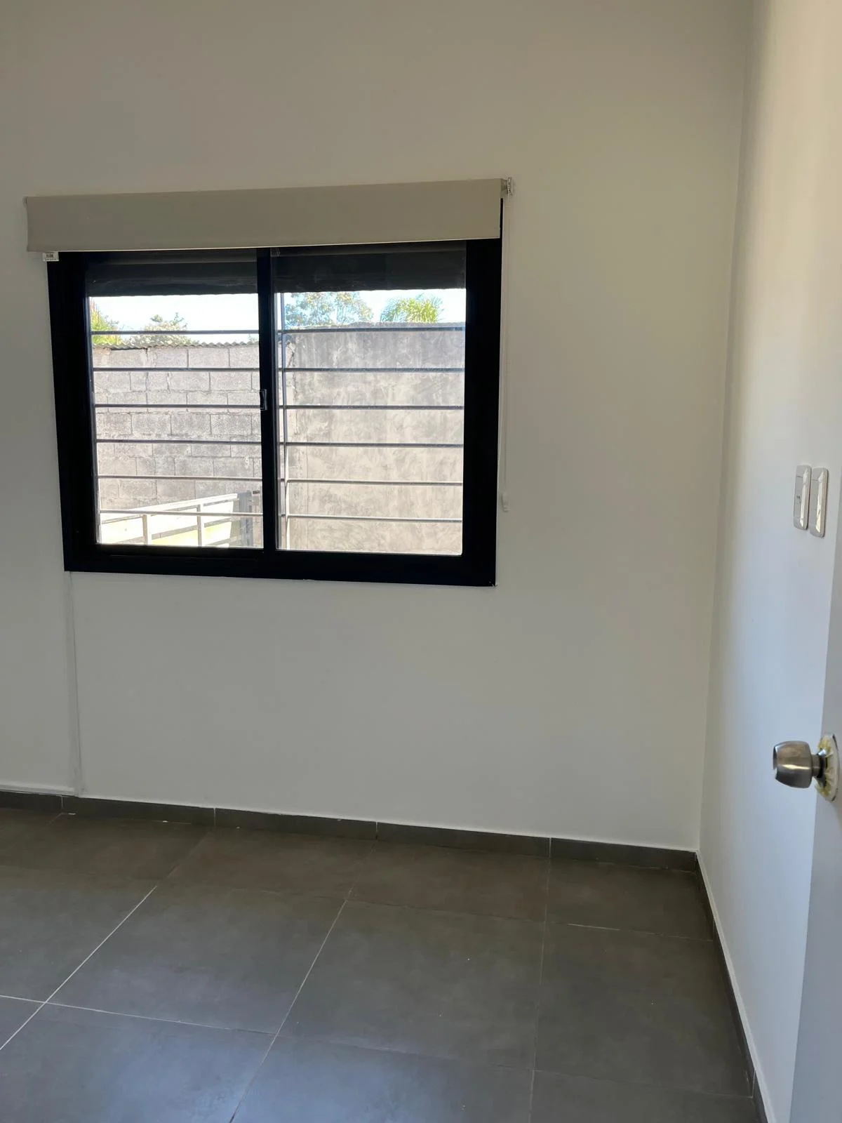 Casa en El Pinar, propiedad 290469 -Imagen 14