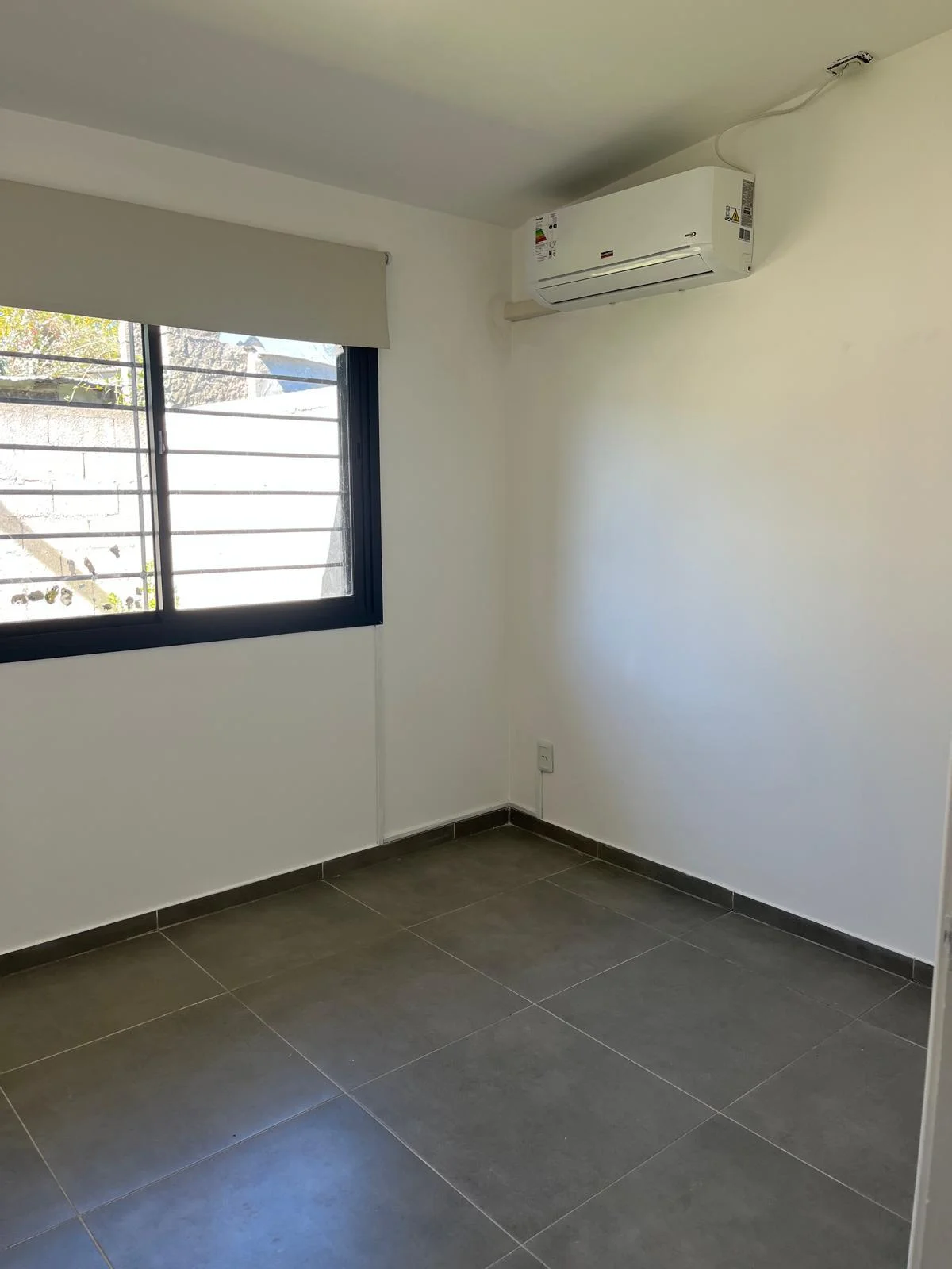 Casa en El Pinar, propiedad 290469 -Imagen 15