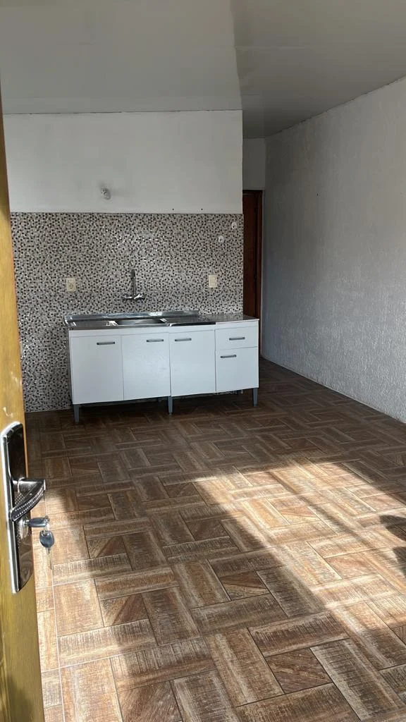 Casa en Pinar Norte, propiedad 294516 -Imagen 15