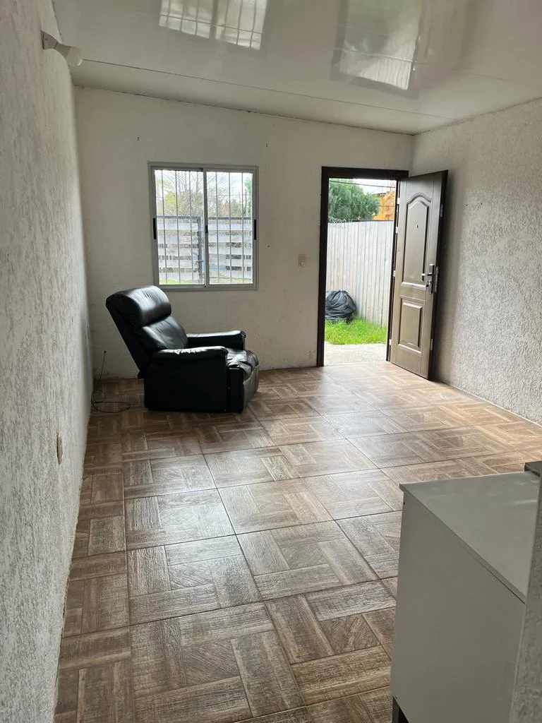 Casa en Pinar Norte, propiedad 294516 -Imagen 4