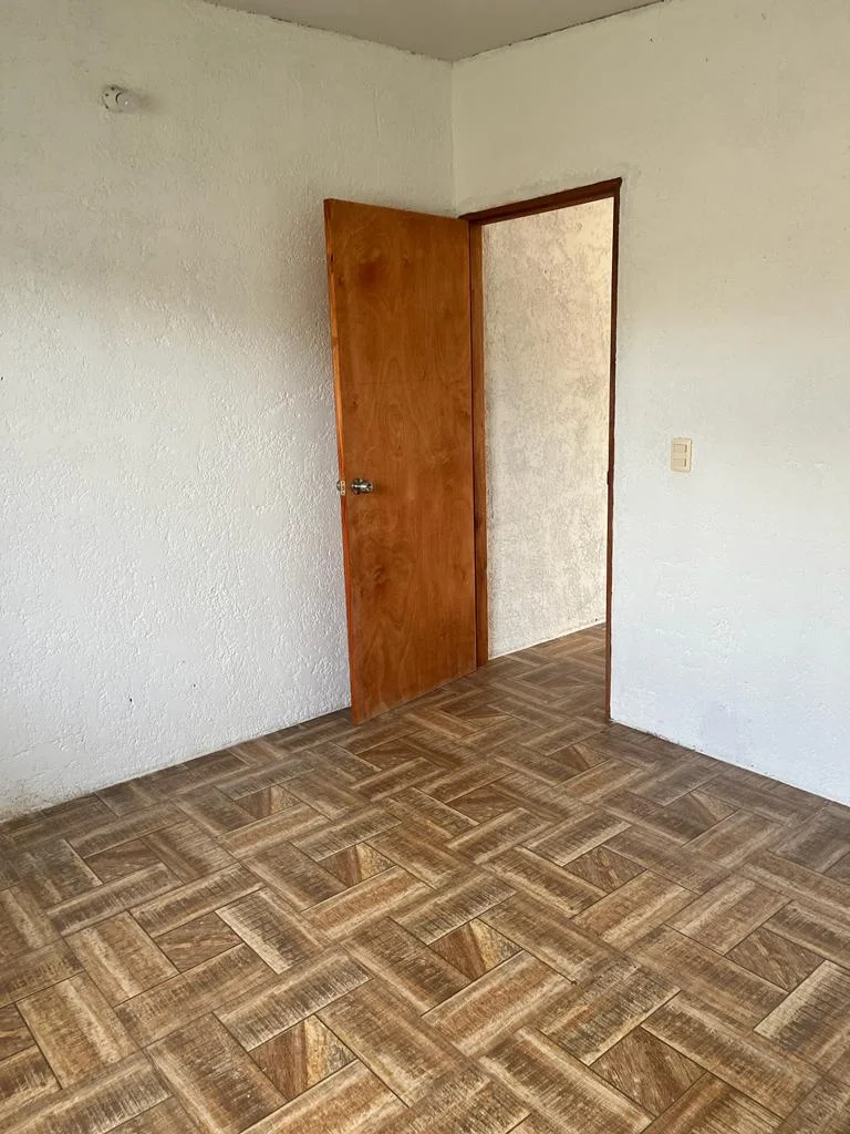 Casa en Pinar Norte, propiedad 294516 -Imagen 9
