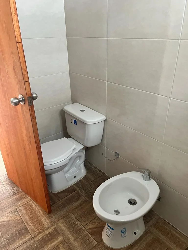 Casa en Pinar Norte, propiedad 294516 -Imagen 12