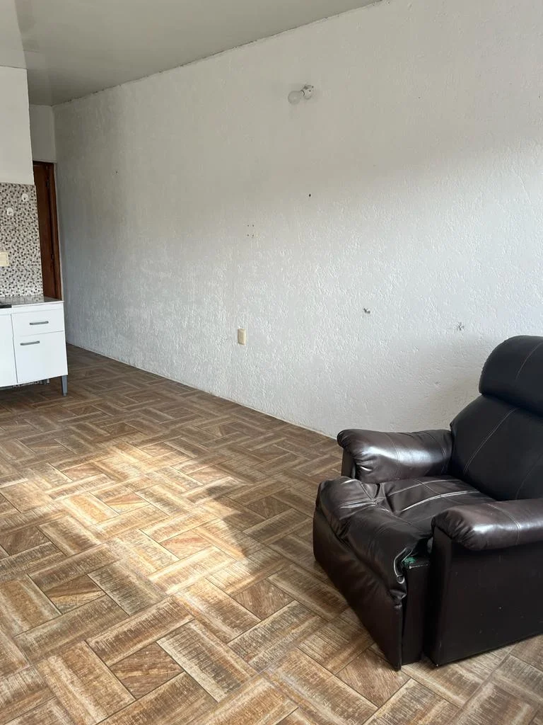 Casa en Pinar Norte, propiedad 294516 -Imagen 5