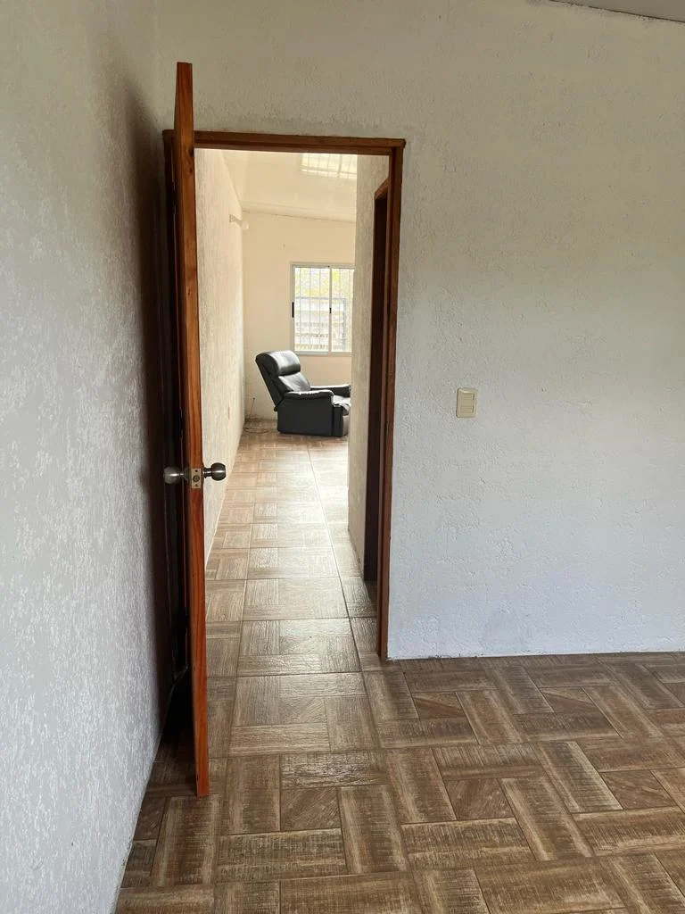 Casa en Pinar Norte, propiedad 294516 -Imagen 7