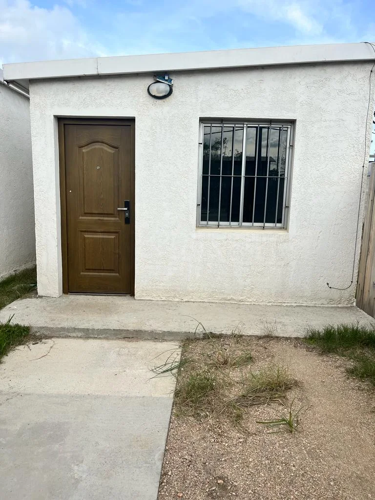 Casa en Pinar Norte, propiedad 294516 -Imagen 1