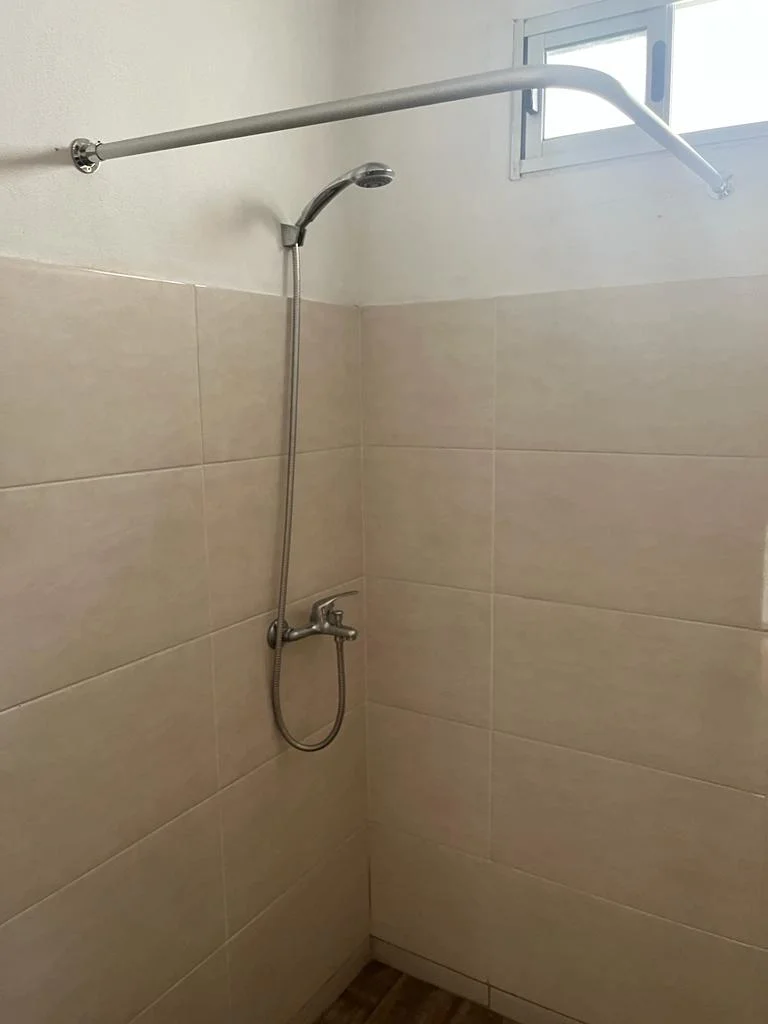 Casa en Pinar Norte, propiedad 294516 -Imagen 11