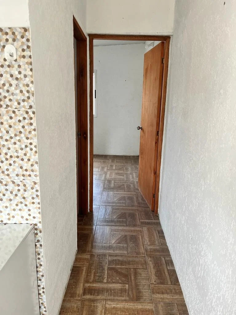 Casa en Pinar Norte, propiedad 294516 -Imagen 6