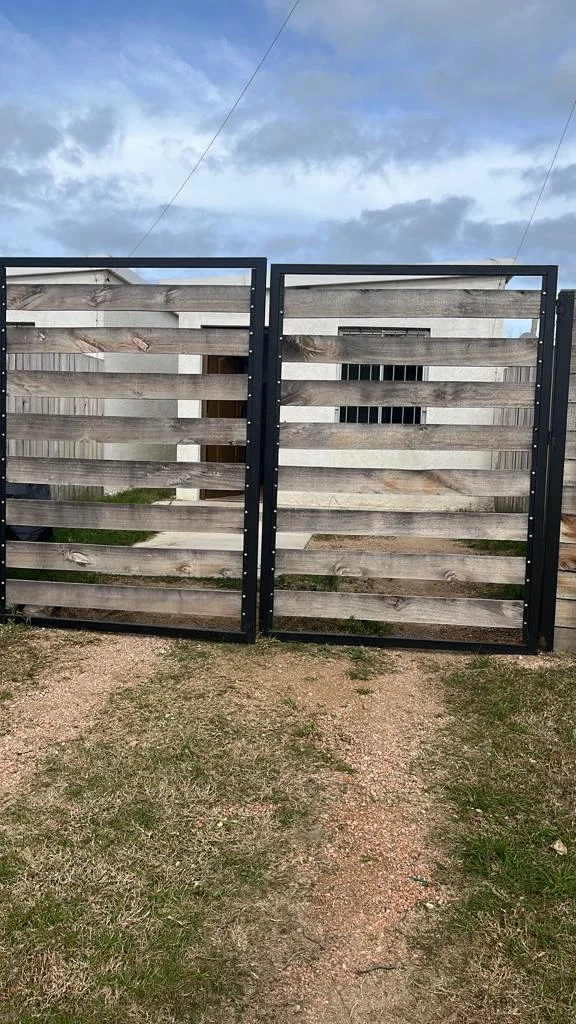 Casa en Pinar Norte, propiedad 294516 -Imagen 13