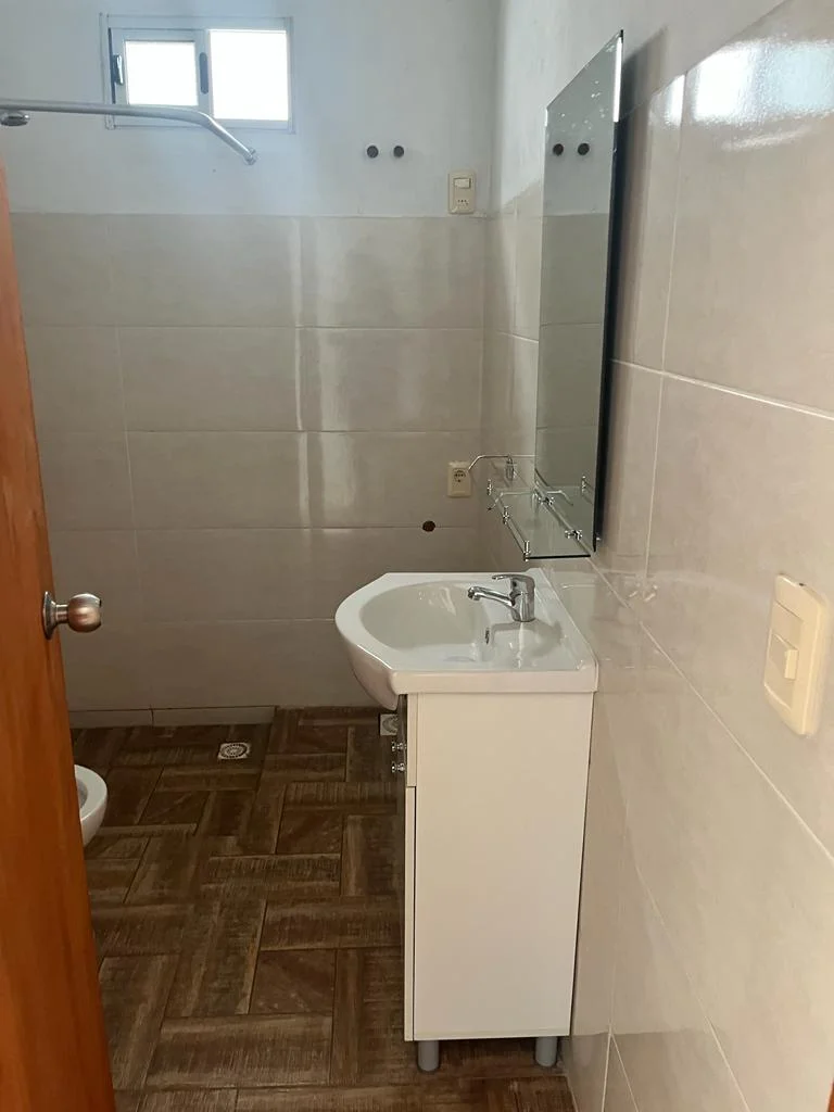 Casa en Pinar Norte, propiedad 294516 -Imagen 10