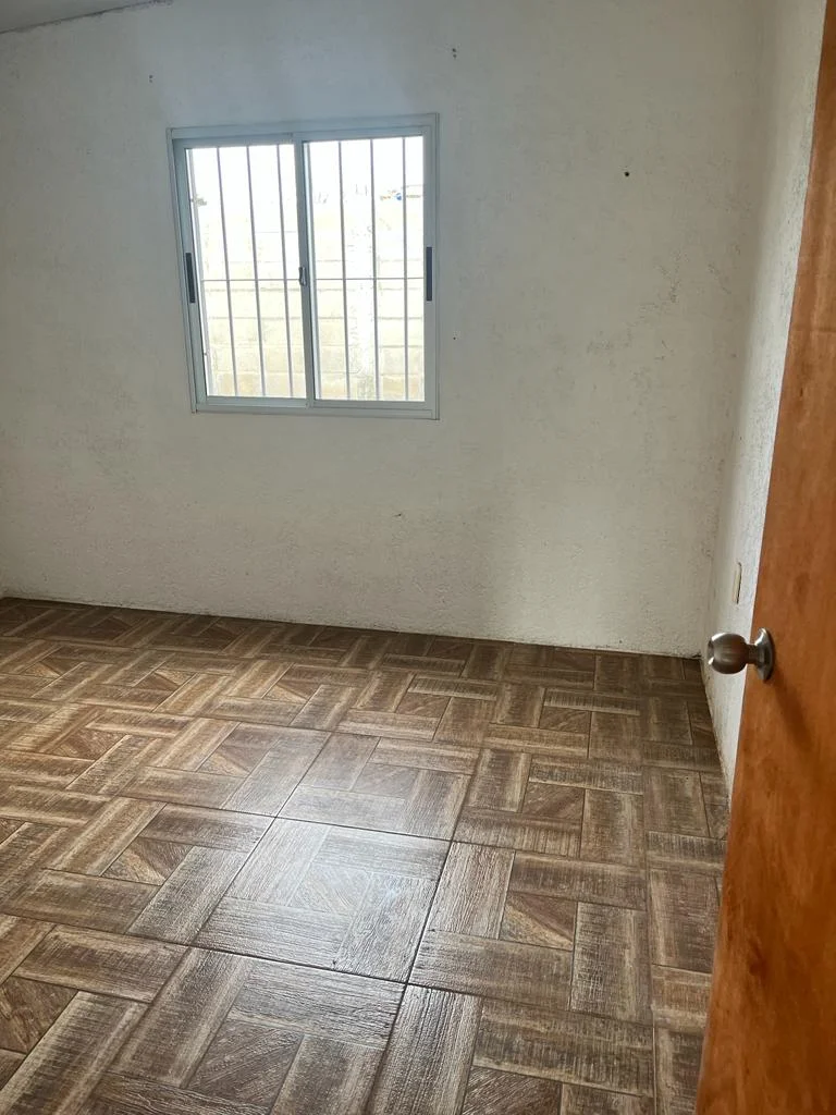 Casa en Pinar Norte, propiedad 294516 -Imagen 8