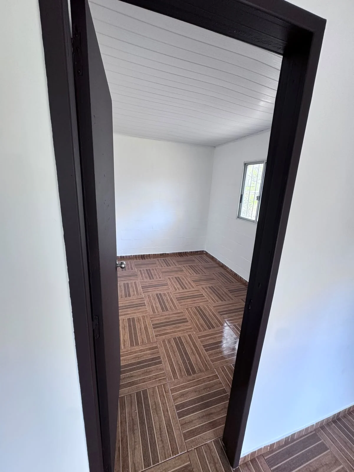 Casa en Toledo, propiedad 294528 -Imagen 16