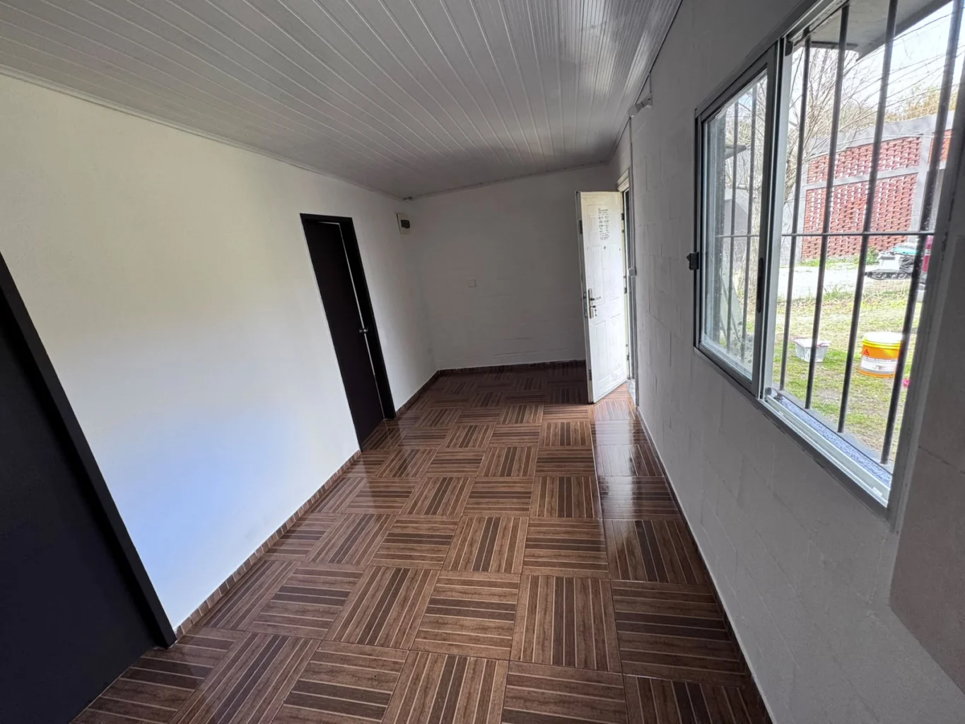 Casa en Toledo, propiedad 294528 -Imagen 12