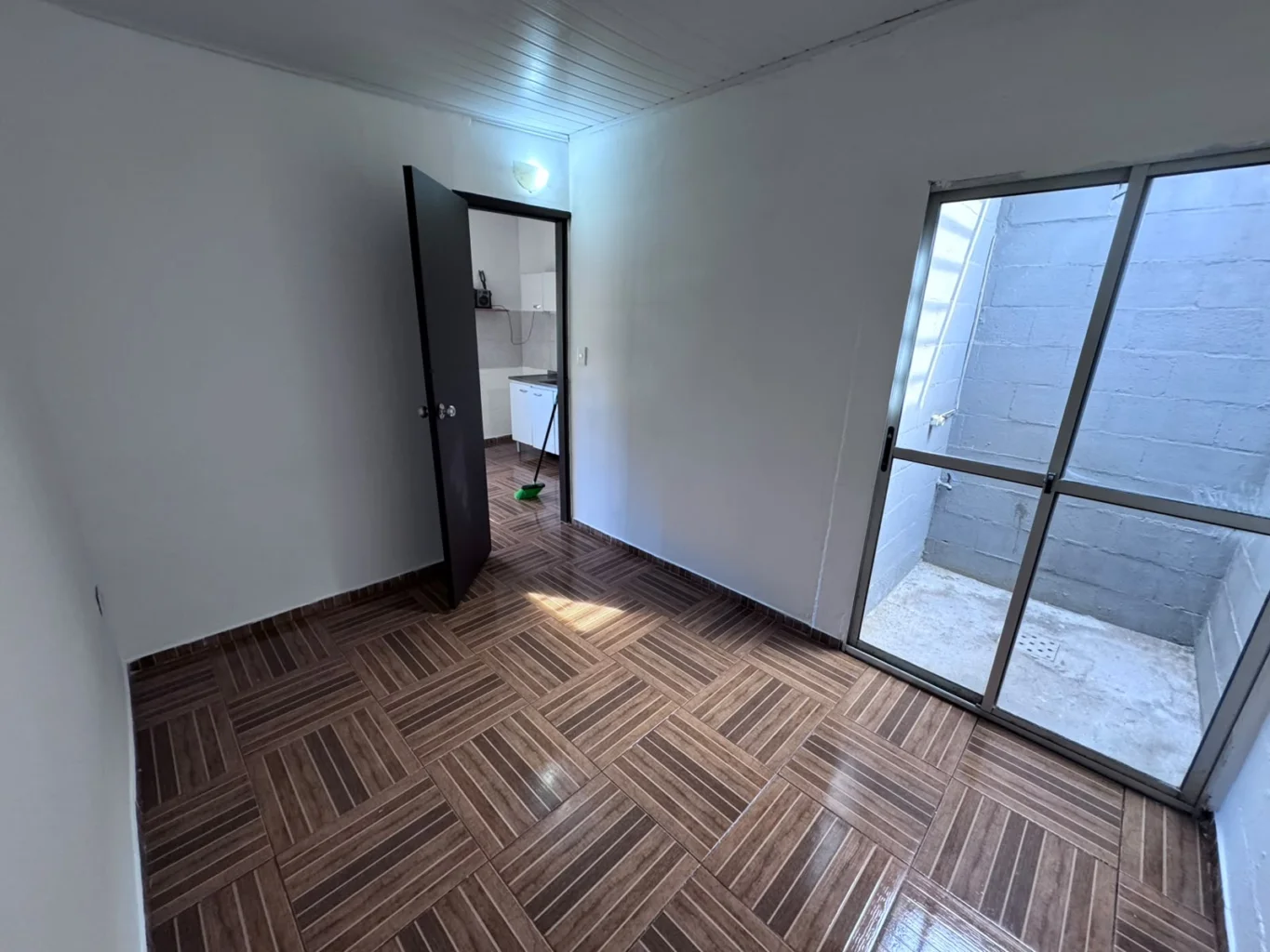 Casa en Toledo, propiedad 294528 -Imagen 15