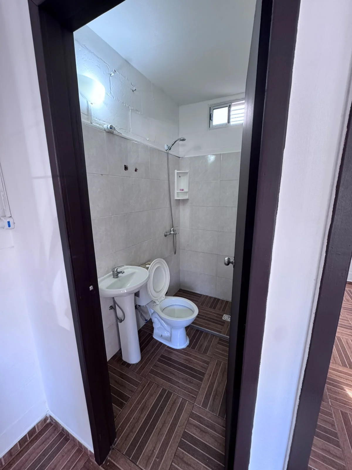 Casa en Toledo, propiedad 294528 -Imagen 7
