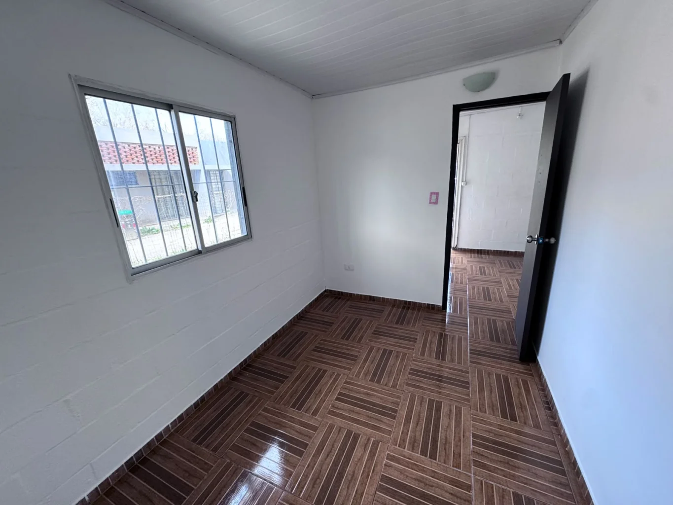 Casa en Toledo, propiedad 294528 -Imagen 5
