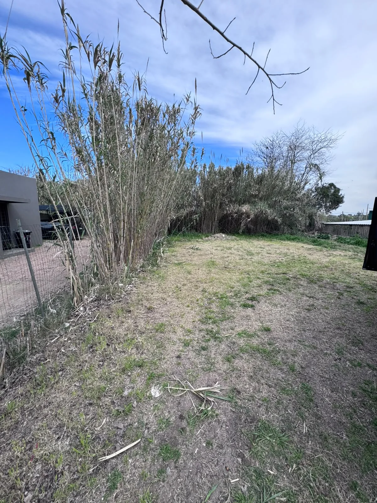 Casa en Toledo, propiedad 294528 -Imagen 2