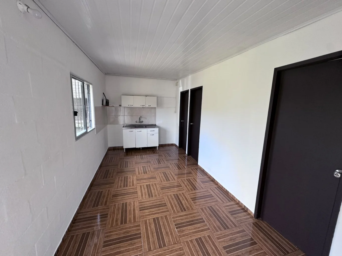 Casa en Toledo, propiedad 294528 -Imagen 4