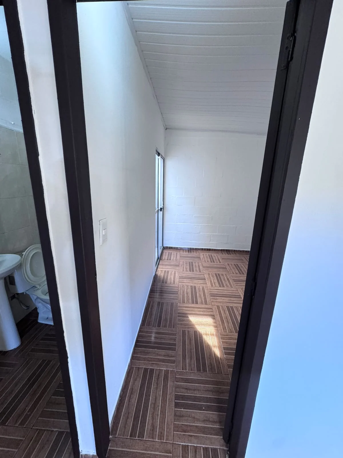 Casa en Toledo, propiedad 294528 -Imagen 8