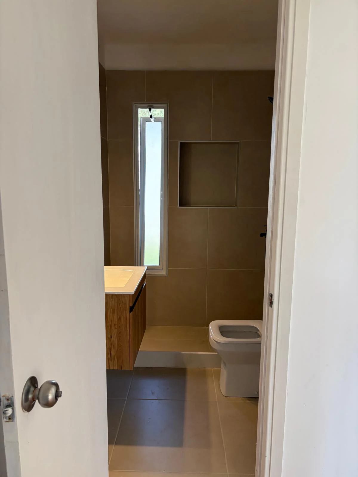 Casa en Pinar Sur, propiedad 294533 -Imagen 17