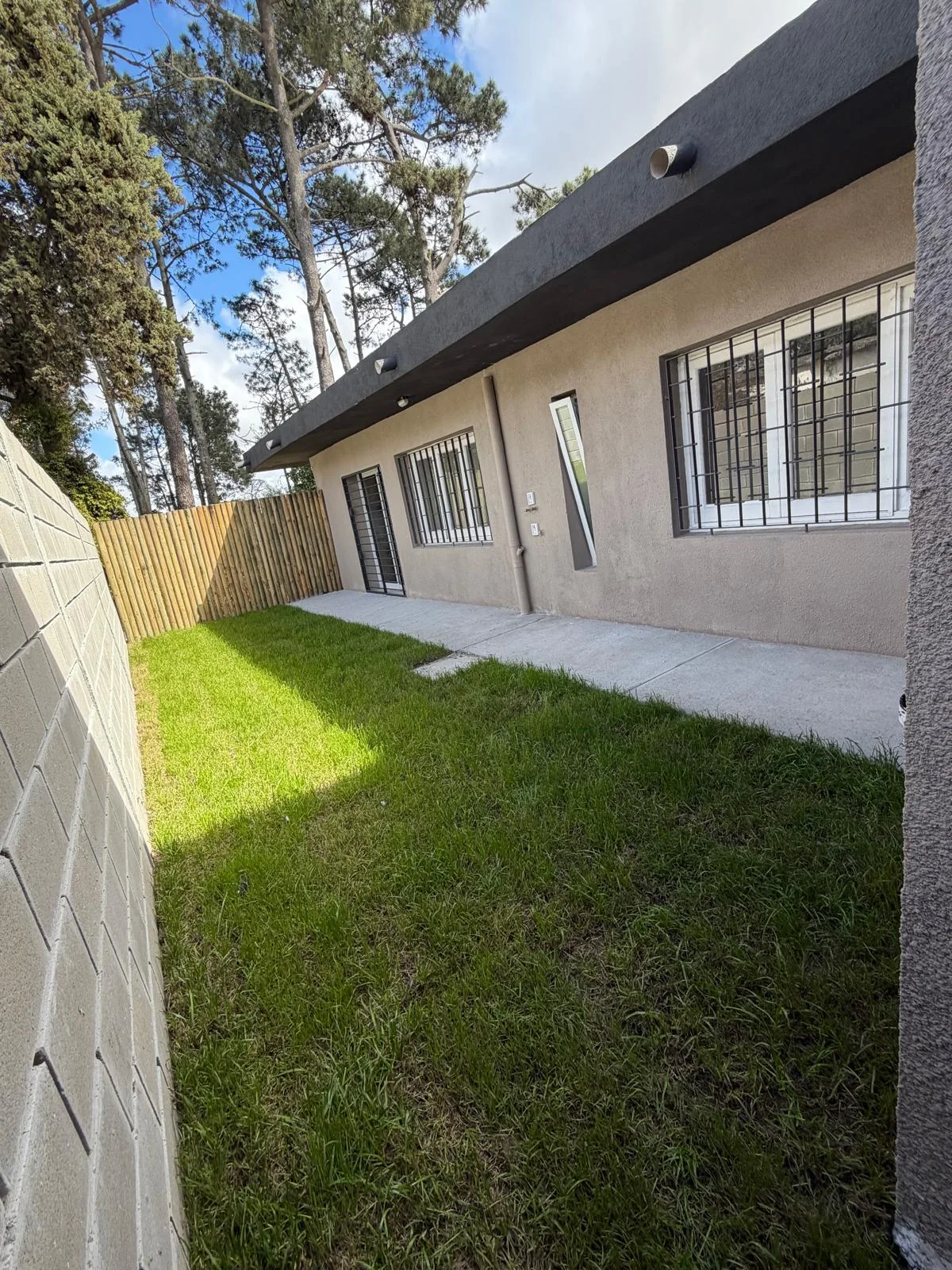 Casa en Pinar Sur, propiedad 294533 -Imagen 30