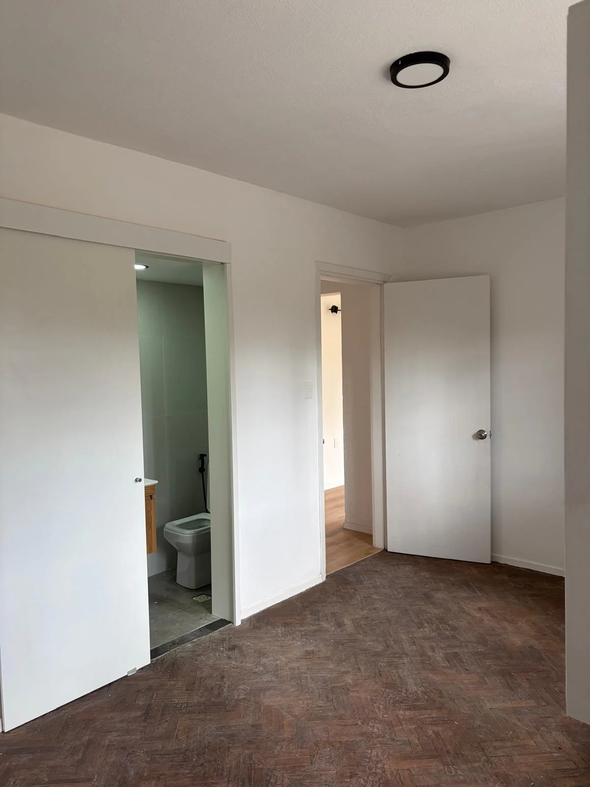 Casa en Pinar Sur, propiedad 294533 -Imagen 10