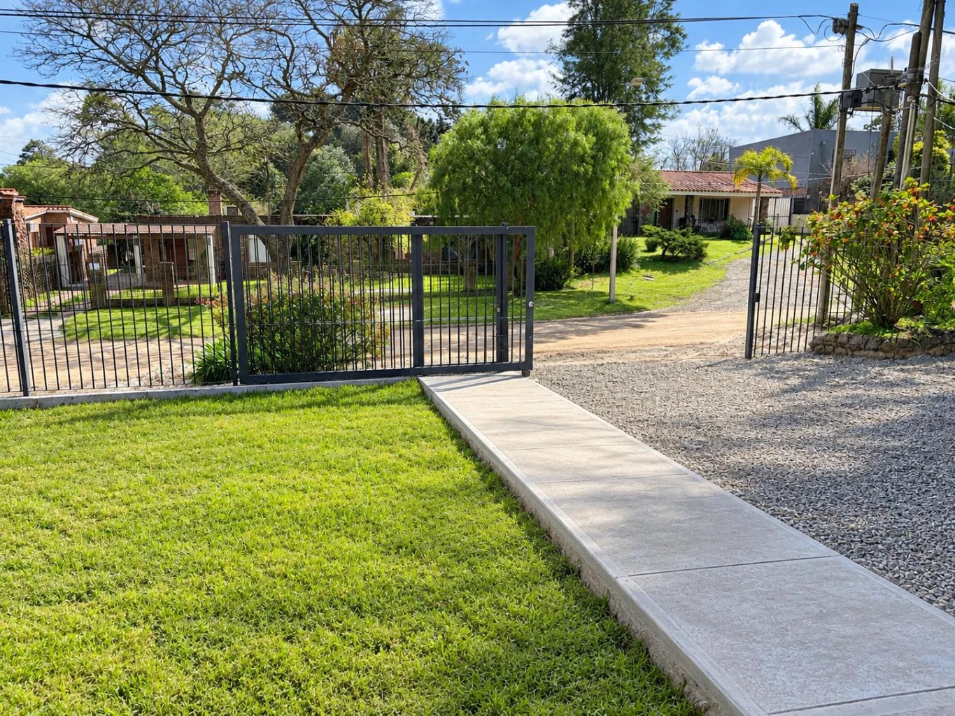 Casa en Pinar Sur, propiedad 294533 -Imagen 2