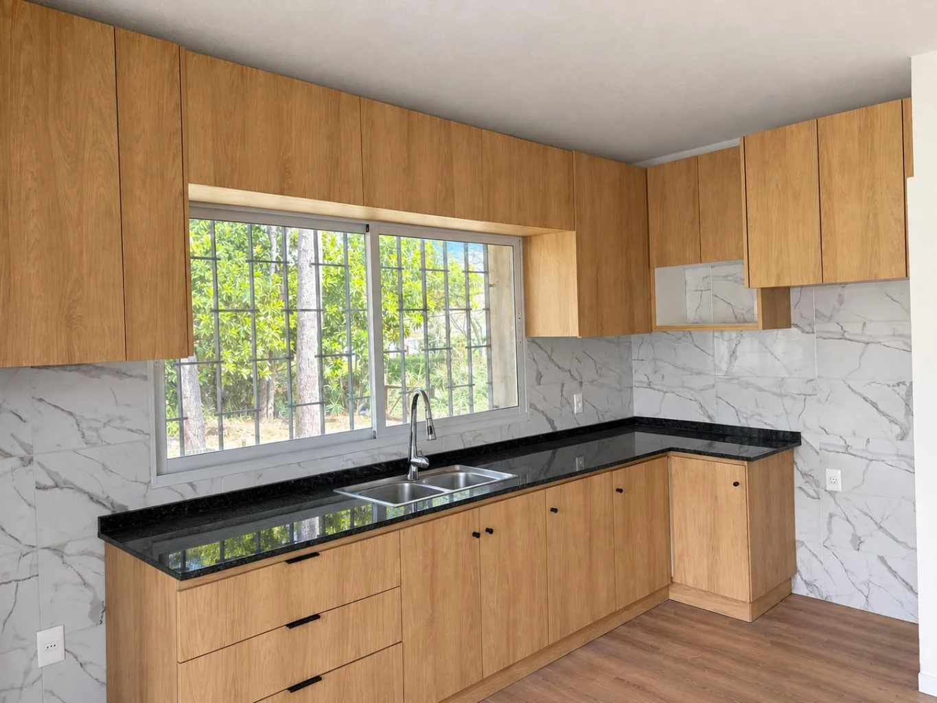 Casa en Pinar Sur, propiedad 294533 -Imagen 7
