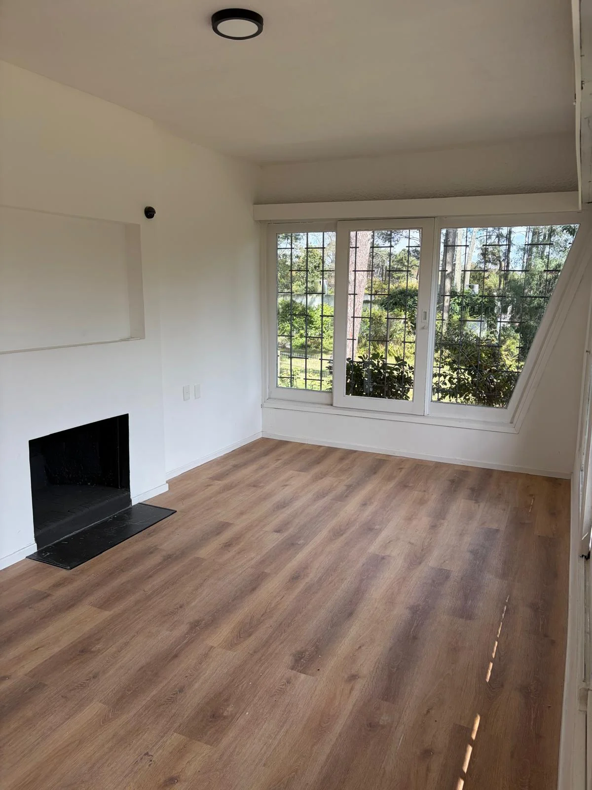 Casa en Pinar Sur, propiedad 294533 -Imagen 4