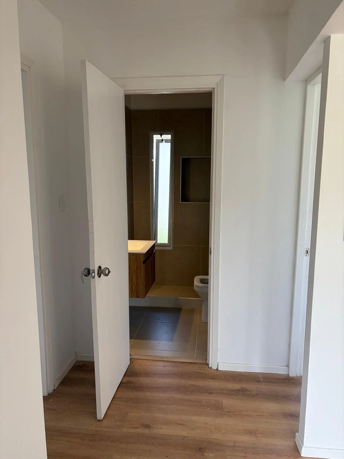 Casa en Pinar Sur, propiedad 294533 -Imagen 16