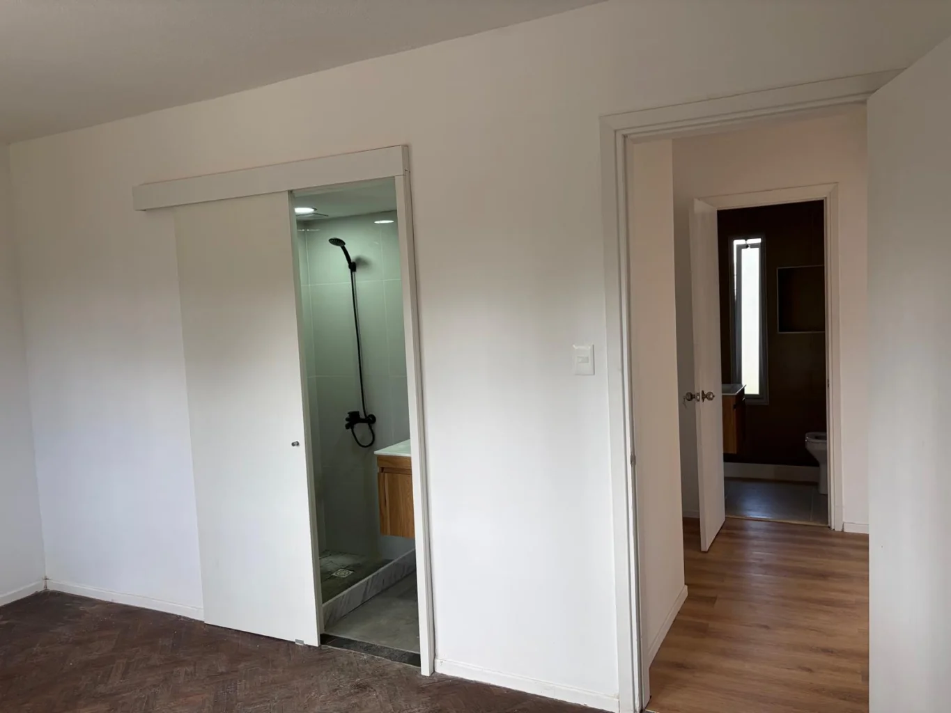 Casa en Pinar Sur, propiedad 294533 -Imagen 11