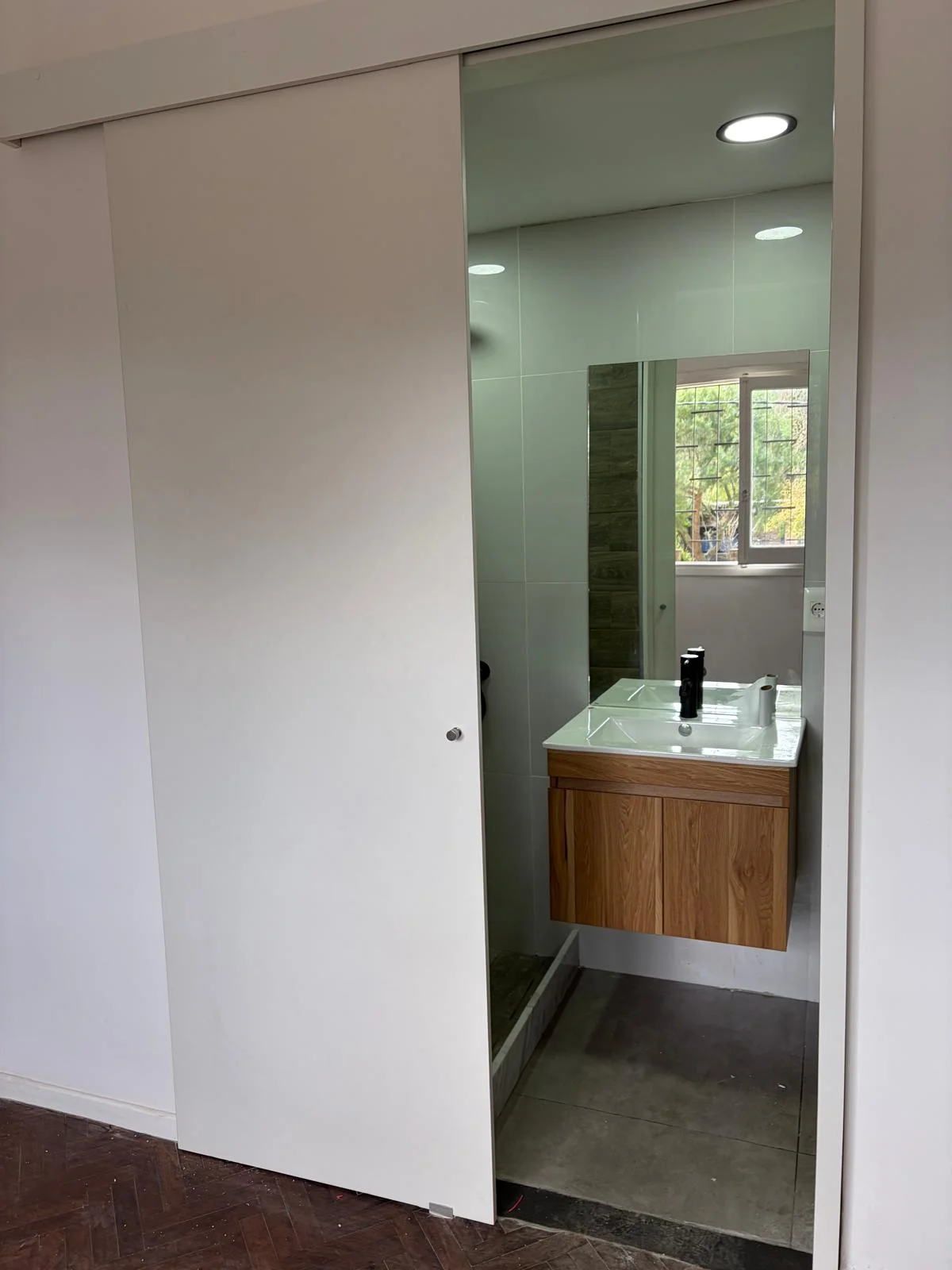Casa en Pinar Sur, propiedad 294533 -Imagen 18