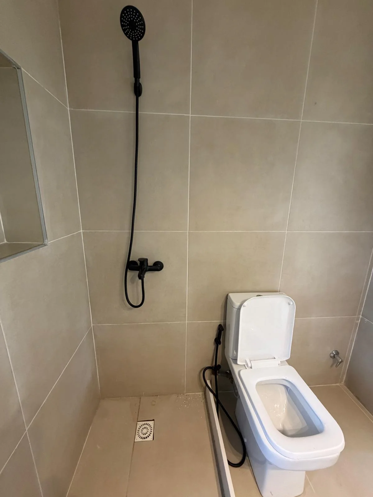 Casa en Pinar Sur, propiedad 294533 -Imagen 15