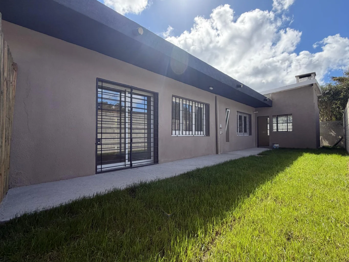 Casa en Pinar Sur, propiedad 294533 -Imagen 28